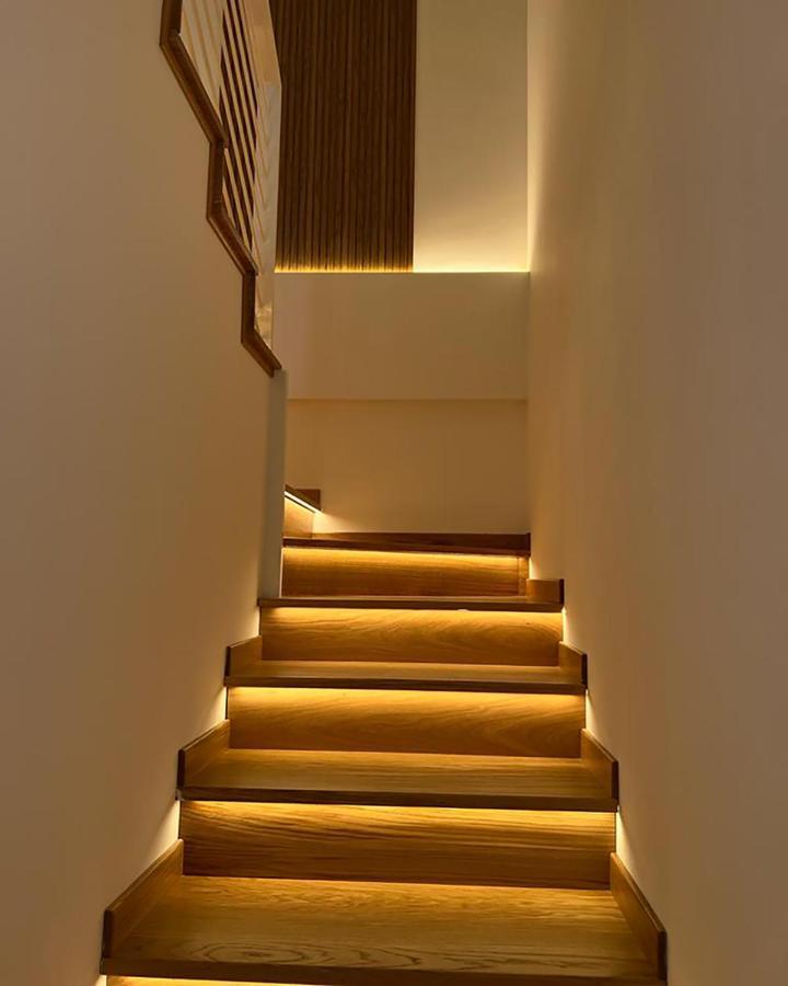 Maison 279 Castellammare di Stabia Ngoại thất bức ảnh